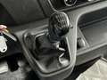 Renault Master 2.3 DCi 165 pk Bakwagen met Deuren / Zijdeur Airco Wit - thumbnail 30