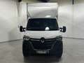 Renault Master 2.3 DCi 165 pk Bakwagen met Deuren / Zijdeur Airco Wit - thumbnail 5