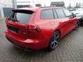 Volvo V60 Plus Dark B4 Mild-Hybrid PANO/360°KAM/BLIS Rot - thumbnail 2