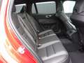Volvo V60 Plus Dark B4 Mild-Hybrid PANO/360°KAM/BLIS Rot - thumbnail 11