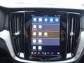 Volvo V60 Plus Dark B4 Mild-Hybrid PANO/360°KAM/BLIS Rot - thumbnail 14
