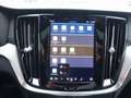 Volvo V60 Plus Dark B4 Mild-Hybrid PANO/360°KAM/BLIS Rot - thumbnail 16