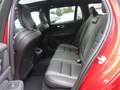 Volvo V60 Plus Dark B4 Mild-Hybrid PANO/360°KAM/BLIS Rot - thumbnail 12