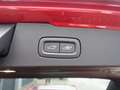 Volvo V60 Plus Dark B4 Mild-Hybrid PANO/360°KAM/BLIS Rot - thumbnail 22