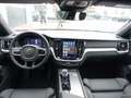 Volvo V60 Plus Dark B4 Mild-Hybrid PANO/360°KAM/BLIS Rot - thumbnail 18