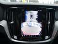 Volvo V60 Plus Dark B4 Mild-Hybrid PANO/360°KAM/BLIS Rot - thumbnail 15