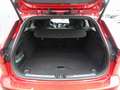 Volvo V60 Plus Dark B4 Mild-Hybrid PANO/360°KAM/BLIS Rot - thumbnail 21