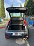 Fiat Punto Punto III 2012 3p 1.3 mjt 16v Street 75cv E5+ Grau - thumbnail 4