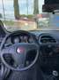 Fiat Punto Punto III 2012 3p 1.3 mjt 16v Street 75cv E5+ Grau - thumbnail 3
