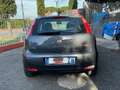Fiat Punto Punto III 2012 3p 1.3 mjt 16v Street 75cv E5+ Grau - thumbnail 5