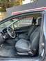 Fiat Punto Punto III 2012 3p 1.3 mjt 16v Street 75cv E5+ Grau - thumbnail 2
