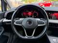 Volkswagen Golf 1.5 TGI DSG Life Grigio - thumbnail 14