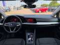 Volkswagen Golf 1.5 TGI DSG Life Grigio - thumbnail 12