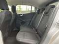 Ford Focus Titanium l CARPLAY l CAMERA l ZETELVERWARMING l Argent - thumbnail 9