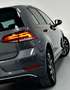 Volkswagen Golf 1.0 TSI - GQRANTIE 12 MOIS - GPS -CAMERA-BLUETOOTH Gris - thumbnail 16