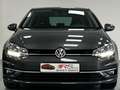 Volkswagen Golf 1.0 TSI - GQRANTIE 12 MOIS - GPS -CAMERA-BLUETOOTH Gris - thumbnail 14
