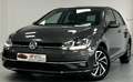 Volkswagen Golf 1.0 TSI - GQRANTIE 12 MOIS - GPS -CAMERA-BLUETOOTH Gris - thumbnail 1