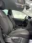 Volkswagen Golf 1.0 TSI - GQRANTIE 12 MOIS - GPS -CAMERA-BLUETOOTH Gris - thumbnail 9