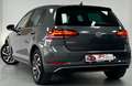 Volkswagen Golf 1.0 TSI - GQRANTIE 12 MOIS - GPS -CAMERA-BLUETOOTH Gris - thumbnail 4
