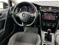 Volkswagen Golf 1.0 TSI - GQRANTIE 12 MOIS - GPS -CAMERA-BLUETOOTH Gris - thumbnail 8
