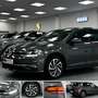 Volkswagen Golf 1.0 TSI - GQRANTIE 12 MOIS - GPS -CAMERA-BLUETOOTH Gris - thumbnail 15