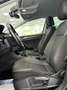 Volkswagen Golf 1.0 TSI - GQRANTIE 12 MOIS - GPS -CAMERA-BLUETOOTH Gris - thumbnail 7
