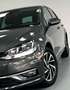 Volkswagen Golf 1.0 TSI - GQRANTIE 12 MOIS - GPS -CAMERA-BLUETOOTH Gris - thumbnail 17