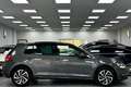 Volkswagen Golf 1.0 TSI - GQRANTIE 12 MOIS - GPS -CAMERA-BLUETOOTH Gris - thumbnail 6