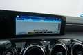 Mercedes-Benz CLA 250 250e 8G-DCT Azul - thumbnail 28