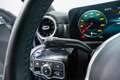 Mercedes-Benz CLA 250 250e 8G-DCT Azul - thumbnail 23