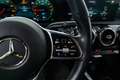 Mercedes-Benz CLA 250 250e 8G-DCT Azul - thumbnail 20