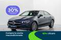 Mercedes-Benz CLA 250 250e 8G-DCT Azul - thumbnail 1