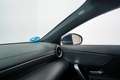 Mercedes-Benz CLA 250 250e 8G-DCT Azul - thumbnail 30