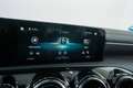 Mercedes-Benz CLA 250 250e 8G-DCT Azul - thumbnail 29