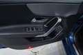 Mercedes-Benz CLA 250 250e 8G-DCT Azul - thumbnail 18