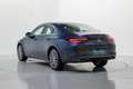 Mercedes-Benz CLA 250 250e 8G-DCT Azul - thumbnail 9