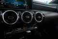 Mercedes-Benz CLA 250 250e 8G-DCT Azul - thumbnail 26