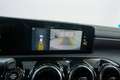 Mercedes-Benz CLA 250 250e 8G-DCT Azul - thumbnail 27