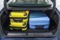 Mercedes-Benz CLA 250 250e 8G-DCT Azul - thumbnail 16