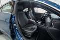 Mercedes-Benz CLA 250 250e 8G-DCT Azul - thumbnail 15