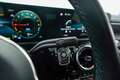 Mercedes-Benz CLA 250 250e 8G-DCT Azul - thumbnail 21
