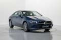 Mercedes-Benz CLA 250 250e 8G-DCT Azul - thumbnail 3
