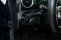 Mercedes-Benz CLA 250 250e 8G-DCT Azul - thumbnail 24