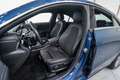 Mercedes-Benz CLA 250 250e 8G-DCT Azul - thumbnail 13