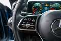 Mercedes-Benz CLA 250 250e 8G-DCT Azul - thumbnail 22