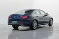 Mercedes-Benz CLA 250 250e 8G-DCT Azul - thumbnail 6