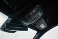 Mercedes-Benz CLA 250 250e 8G-DCT Azul - thumbnail 31