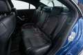 Mercedes-Benz CLA 250 250e 8G-DCT Azul - thumbnail 33