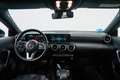 Mercedes-Benz CLA 250 250e 8G-DCT Azul - thumbnail 12