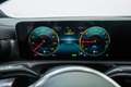 Mercedes-Benz CLA 250 250e 8G-DCT Azul - thumbnail 14